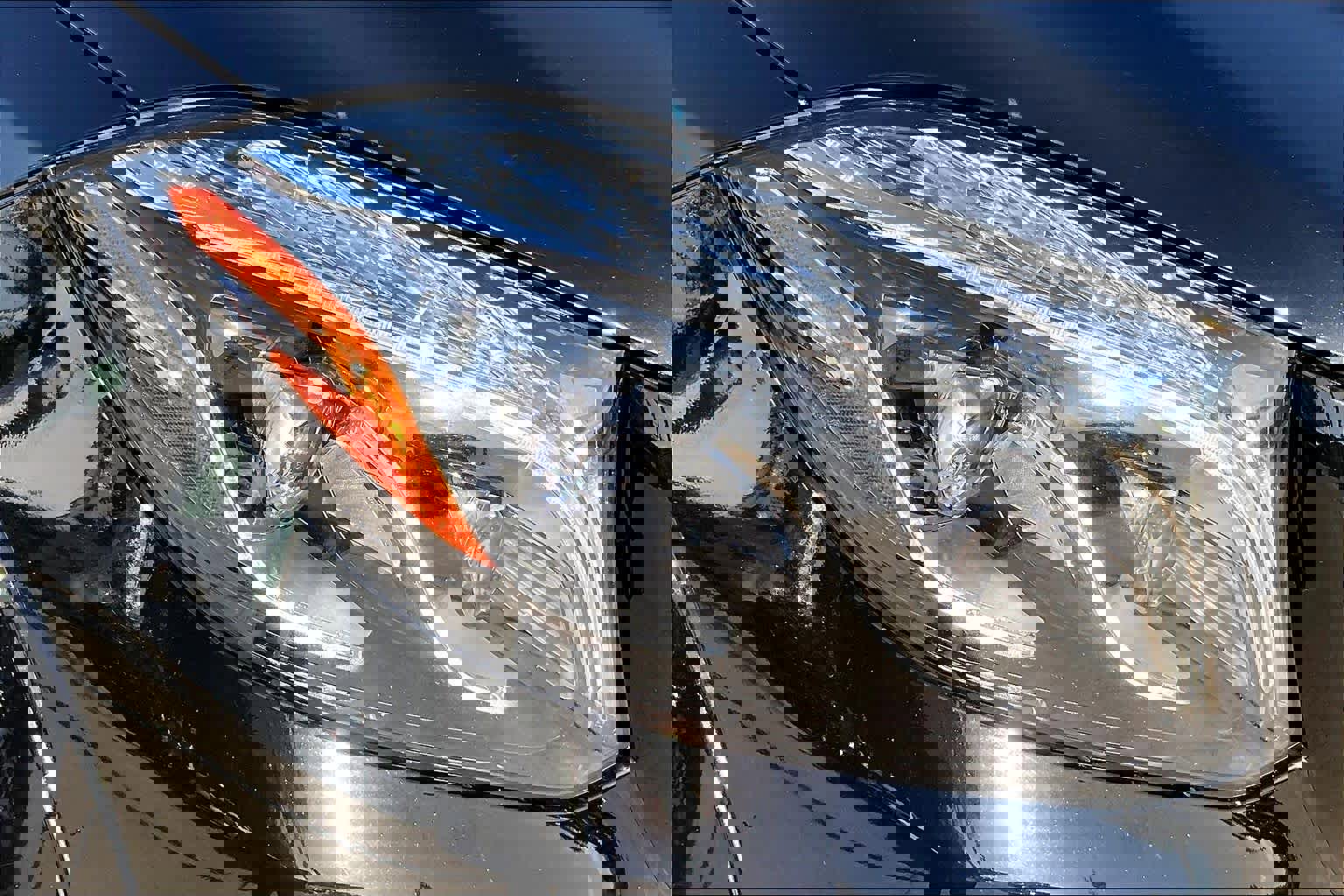 Used 2018 Mercedes-Benz GLS 550 4MATIC image 27