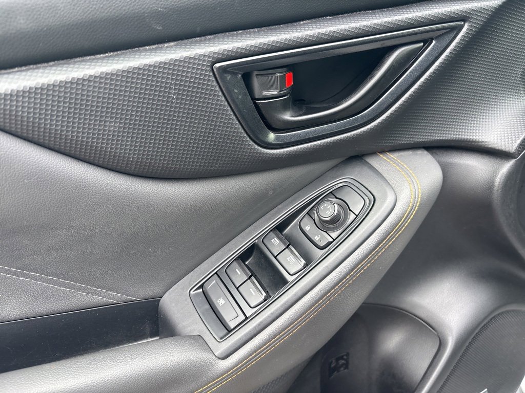 Certified 2023 Subaru Forester Wilderness image 20