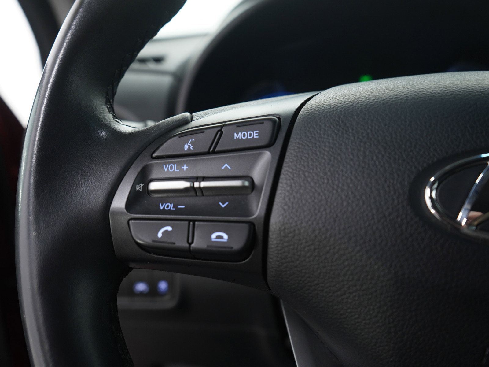 Used 2021 Hyundai Kona SEL w/ Cargo Package image 24