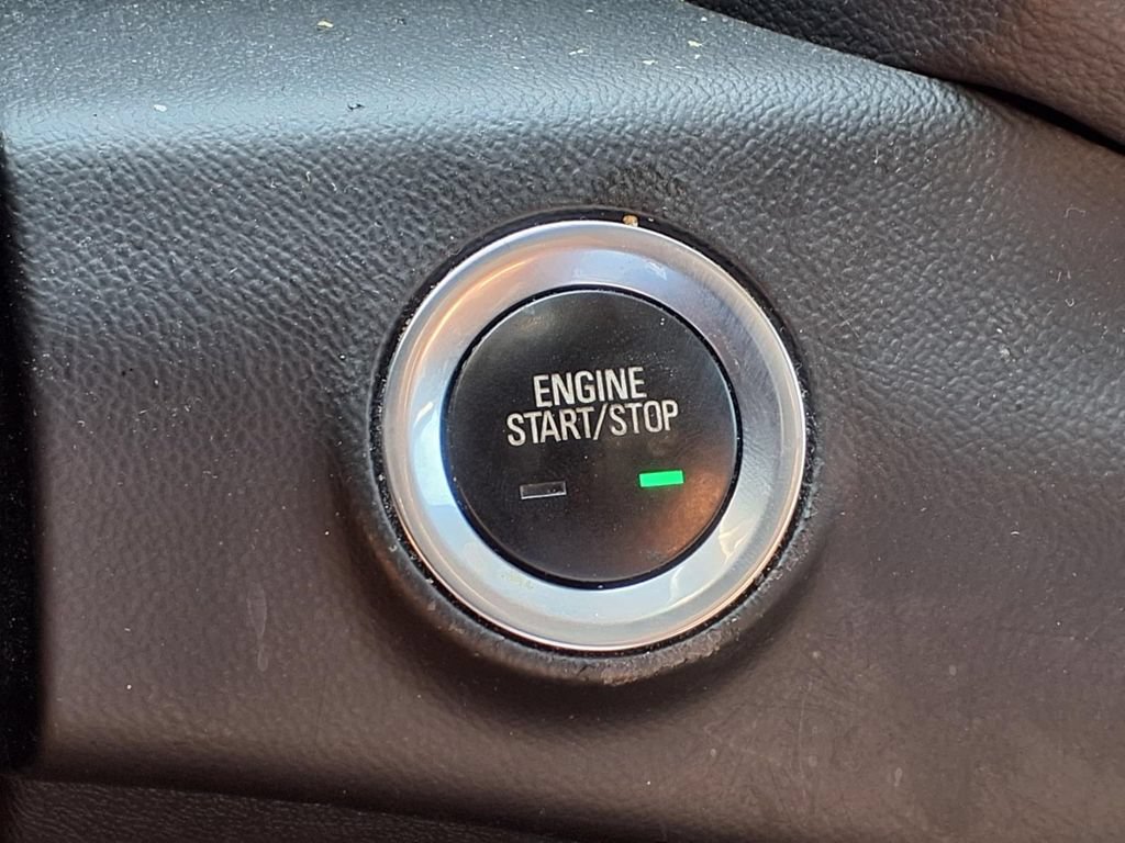 Used 2020 GMC Terrain SLE w/ Driver Convenience Package AWD/4WD image 20