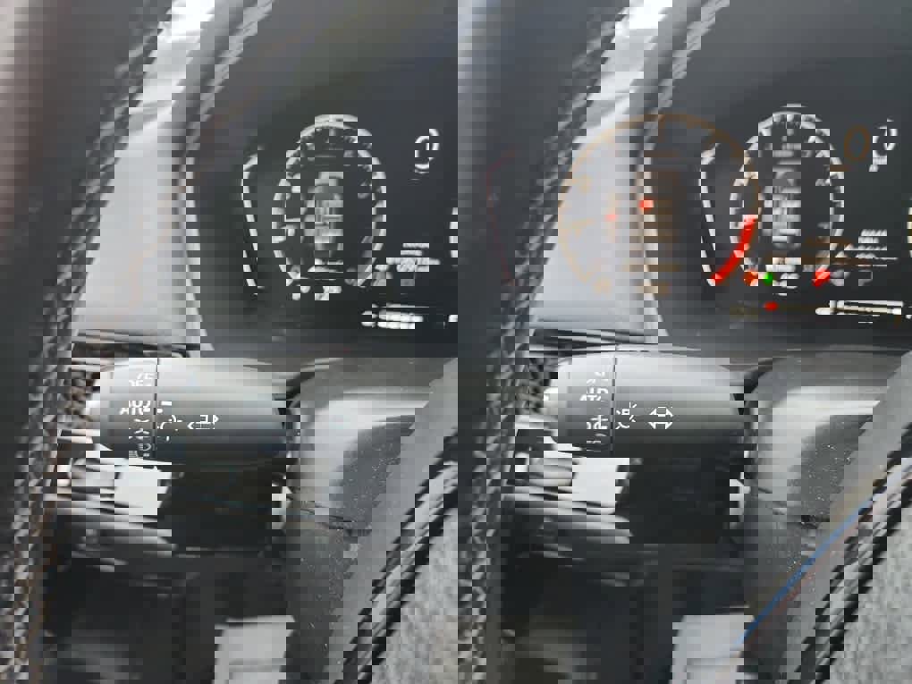 Used 2022 Honda Civic Sport image 22