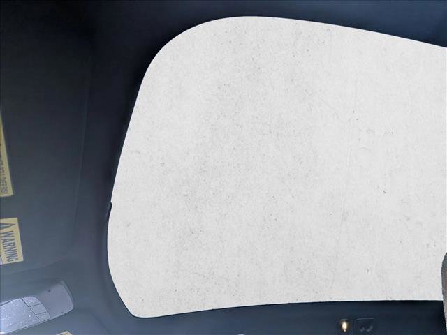 New 2026 Volvo EX30 Plus w/ Climate Package image 5