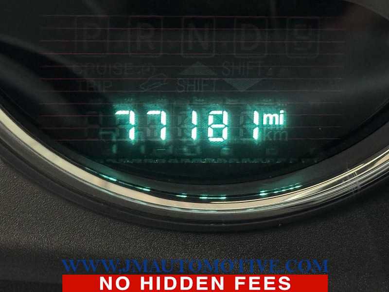 Used 2017 Jeep Wrangler Unlimited Sport w/ Quick Order Package 24S AWD/4WD image 21