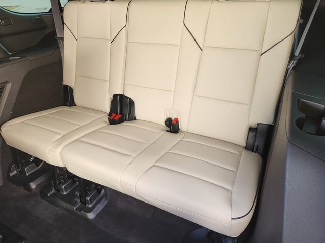 Used 2023 Cadillac Escalade Sport image 29