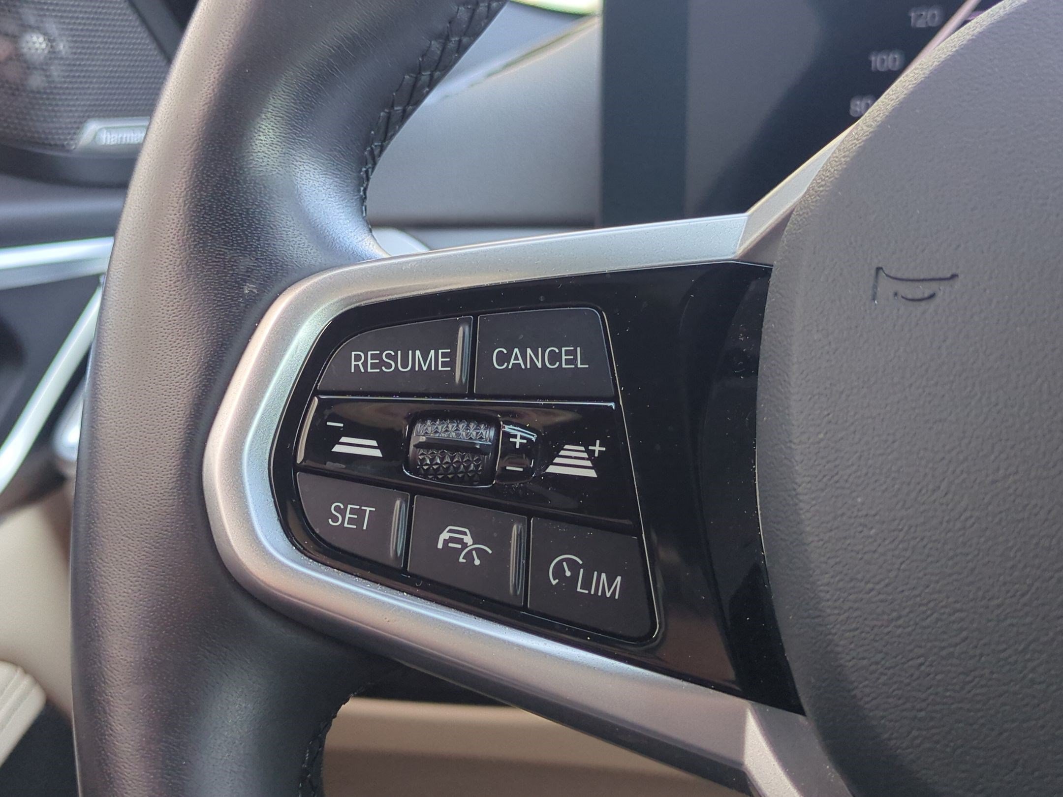 Used 2026 BMW i4 eDrive40 RWD image 19
