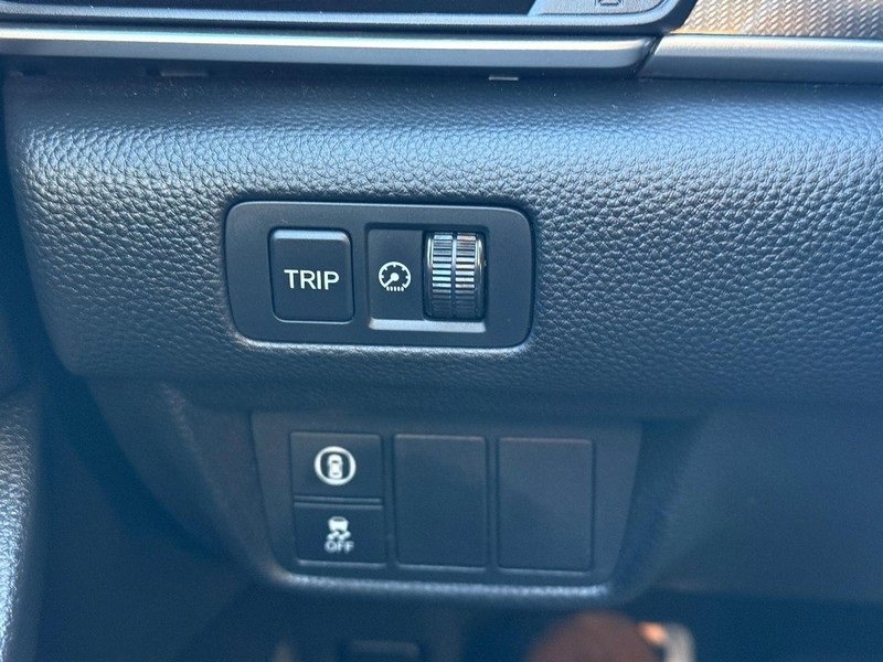 Used 2021 Honda Accord Sport Special Edition image 30