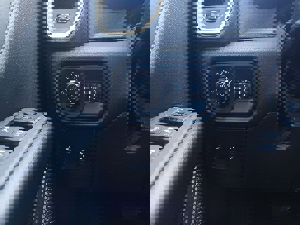 New 2026 RAM 1500 Big Horn image 16