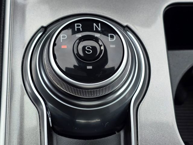 Used 2023 Ford Edge SEL w/ Convenience Package image 21