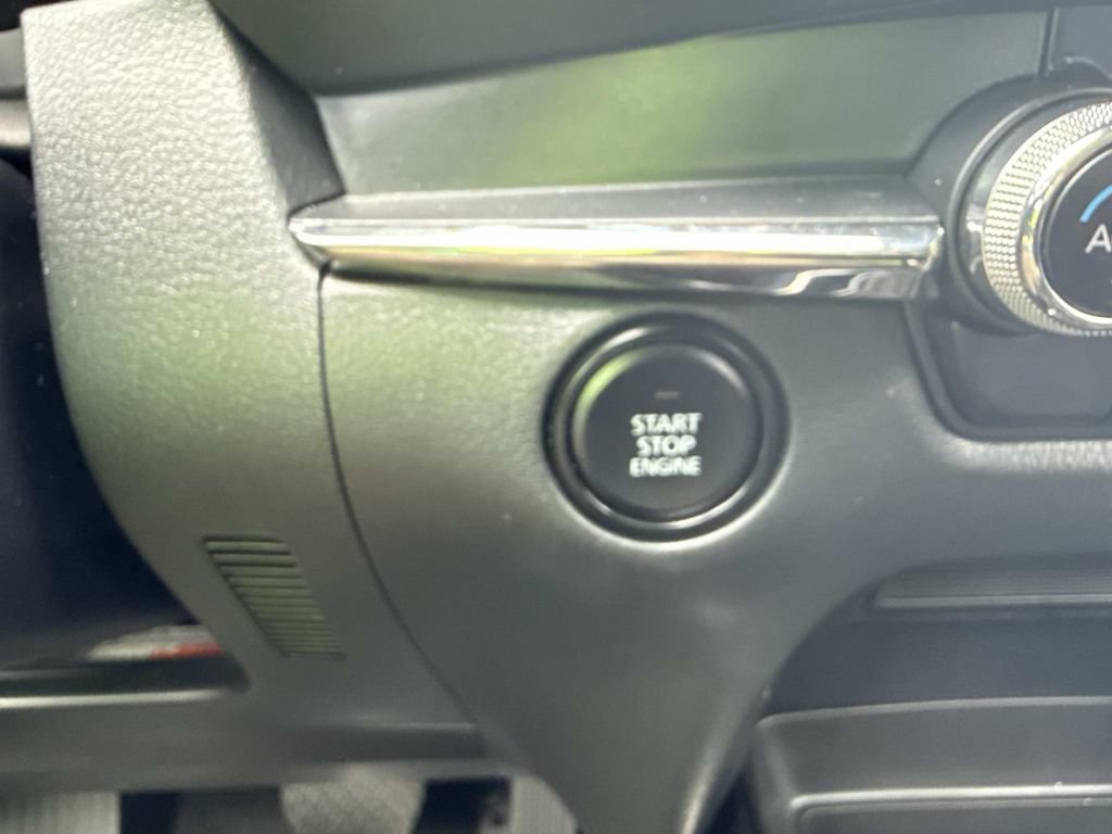 Used 2021 MAZDA CX-30 FWD 2.5 S w/ Preferred Package image 36