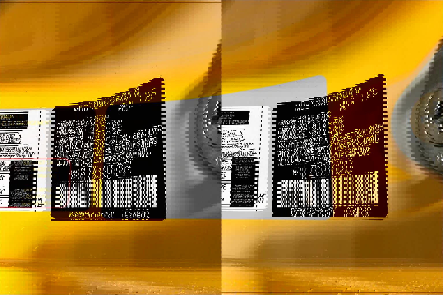 New 2026 Subaru BRZ tS image 22