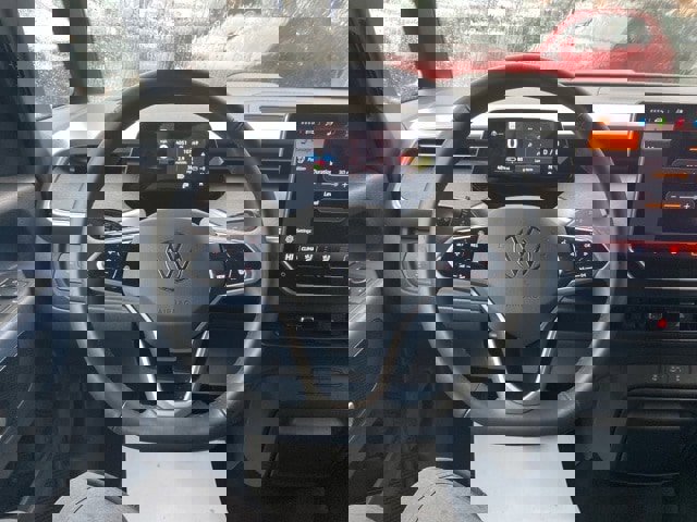 New 2025 Volkswagen ID. Buzz Pro S image 24