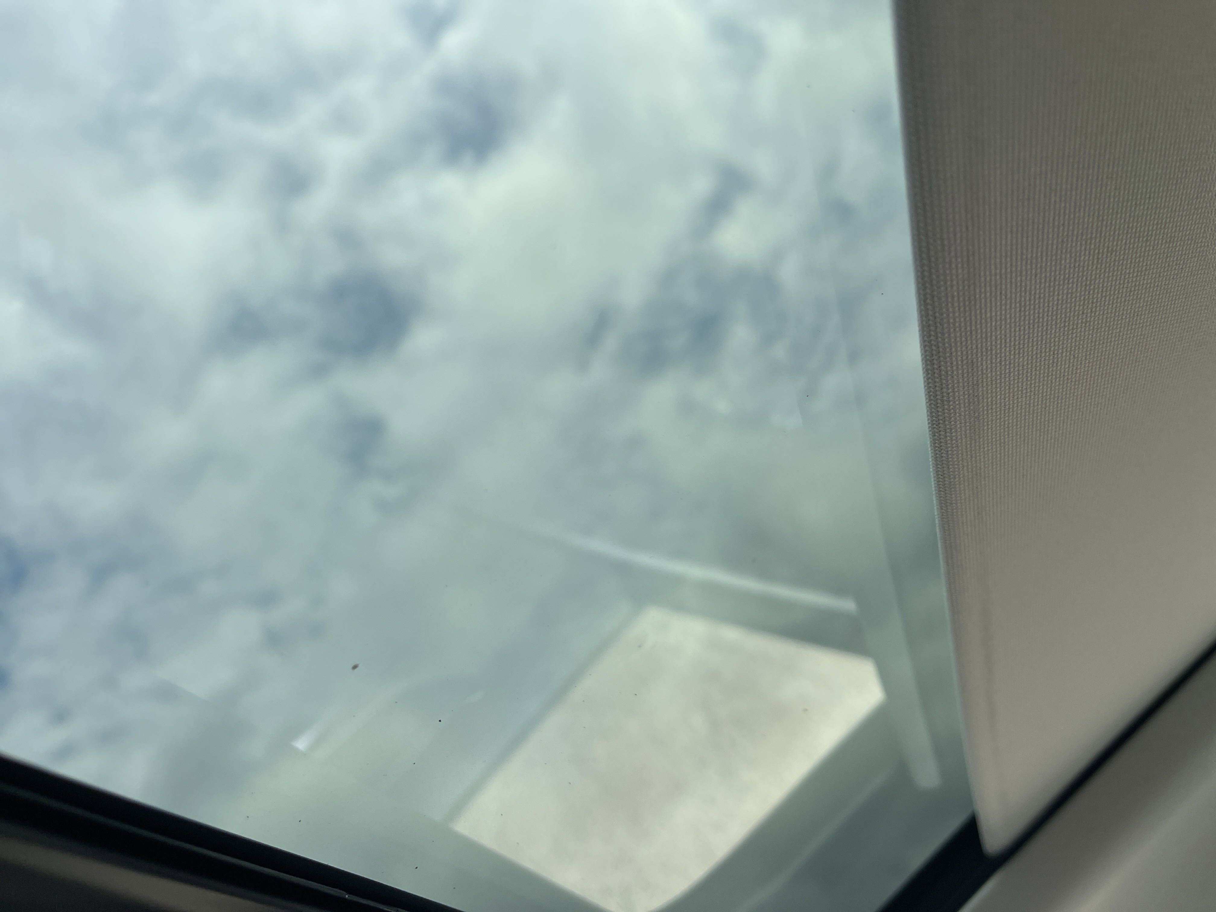 New 2025 Audi A6 3.0T Prestige image 12