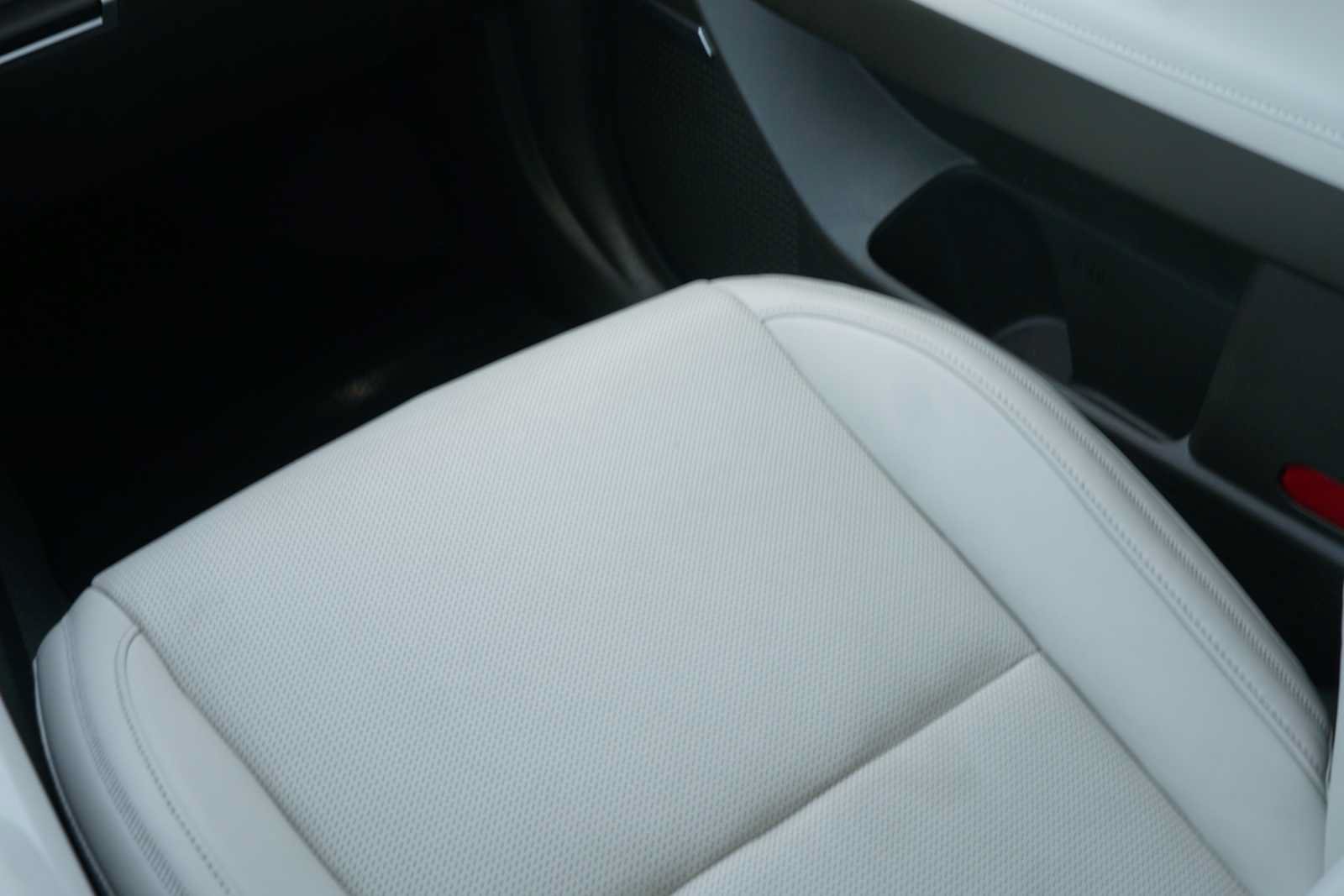 Used 2024 Hyundai Santa Fe Calligraphy FWD image 24