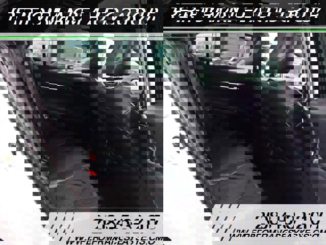 Used 2018 Toyota Camry XSE w/ Driver Assist Package image 14