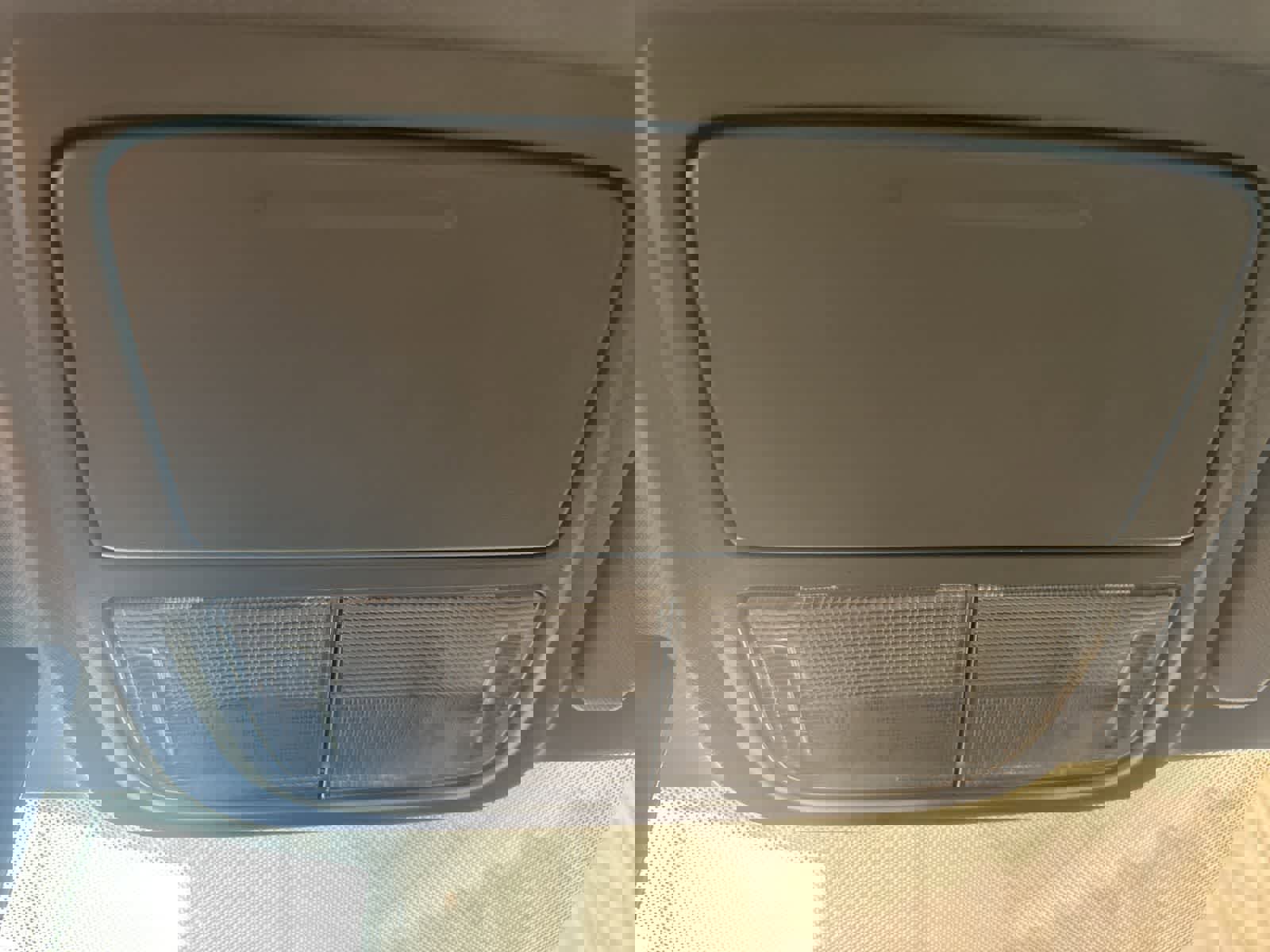 Used 2012 Honda Accord LX image 25