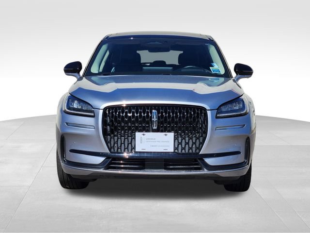 Certified 2024 Lincoln Corsair AWD w/ Equipment Group 102A image 3