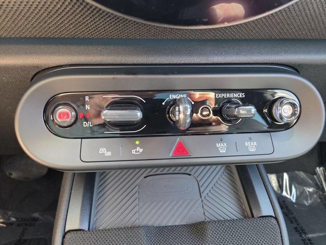 New 2027 MINI Cooper Countryman S AWD/4WD image 24