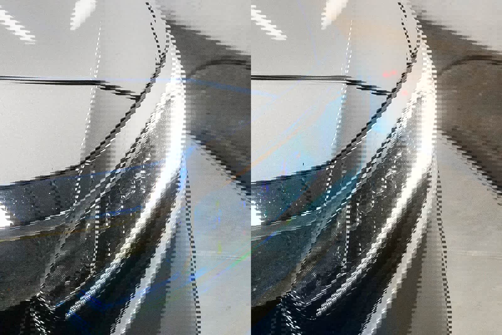 Used 2018 Honda Accord LX image 7