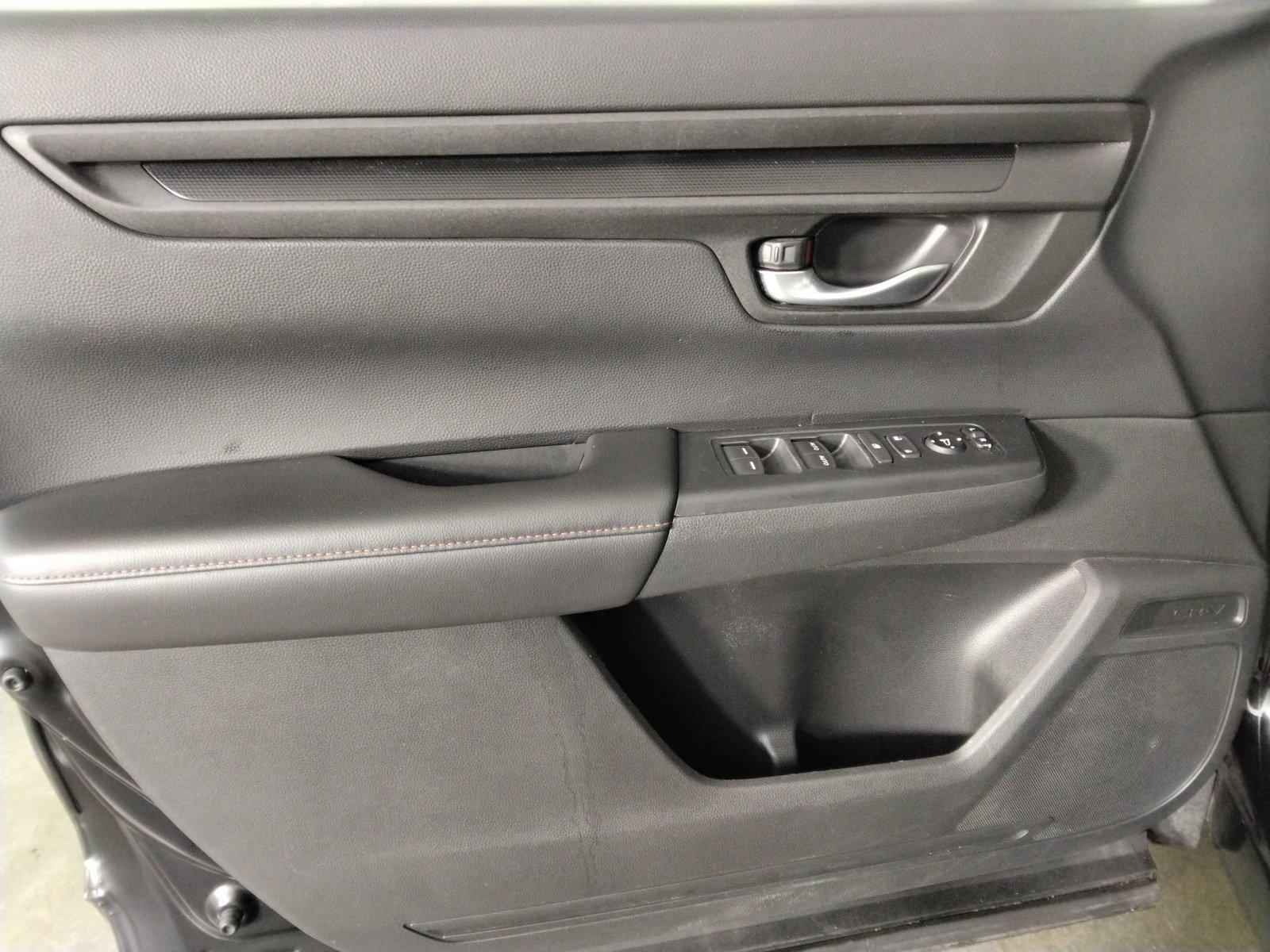 Used 2023 Honda CR-V Sport image 23