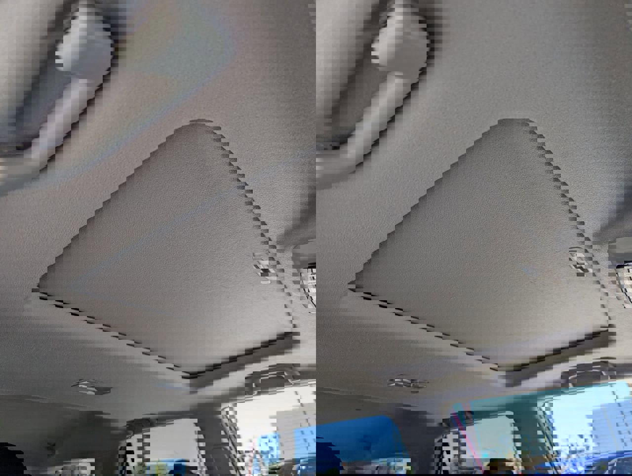 Used 2017 Toyota 4Runner SR5 Premium image 10