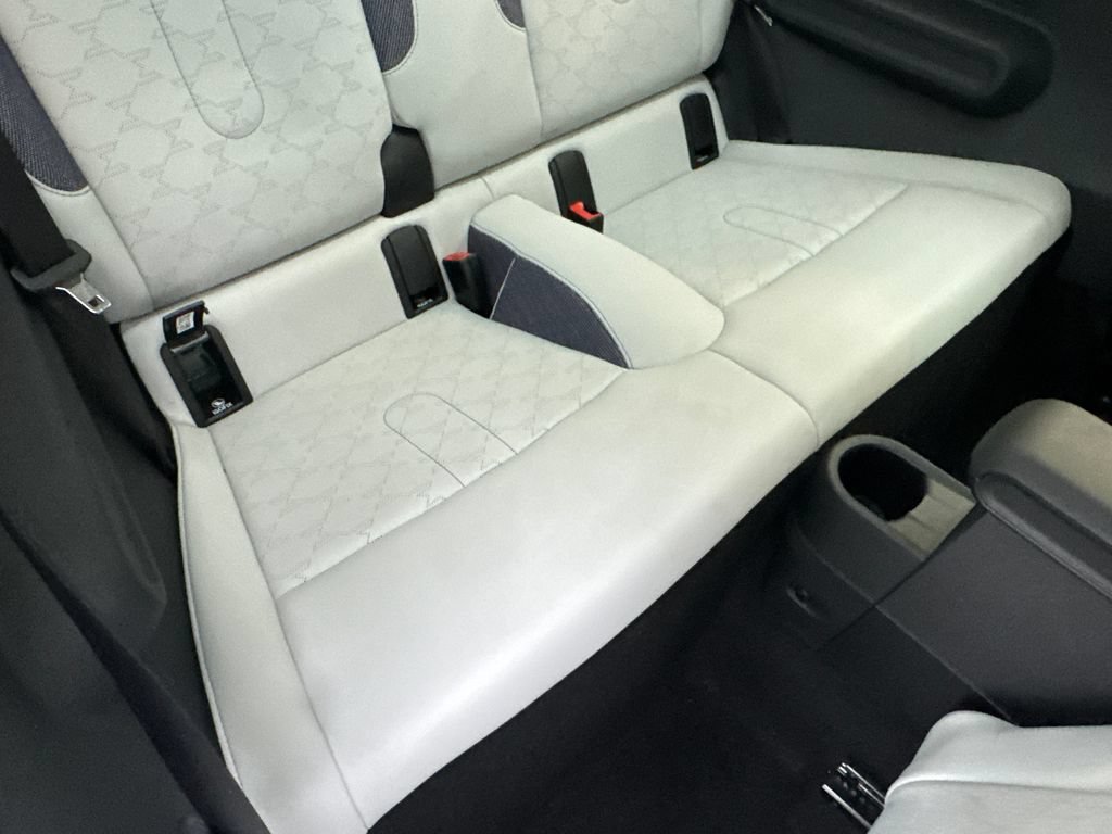 Used 2025 MINI Cooper S FWD image 34