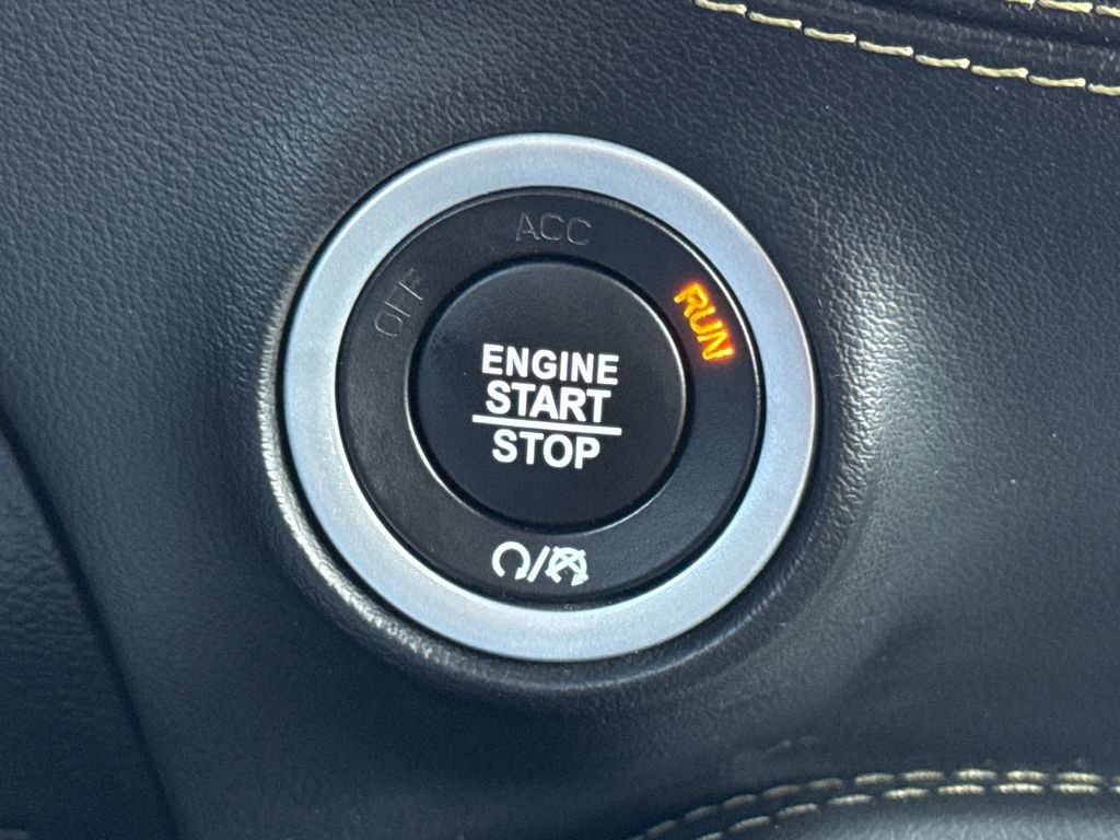 Used 2023 Dodge Challenger R/T Scat Pack image 28