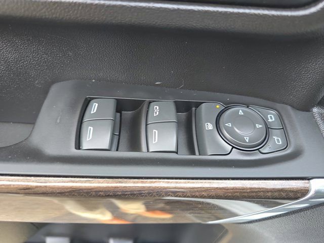 Used 2023 Chevrolet Silverado 2500 LT w/ All Star Edition image 24