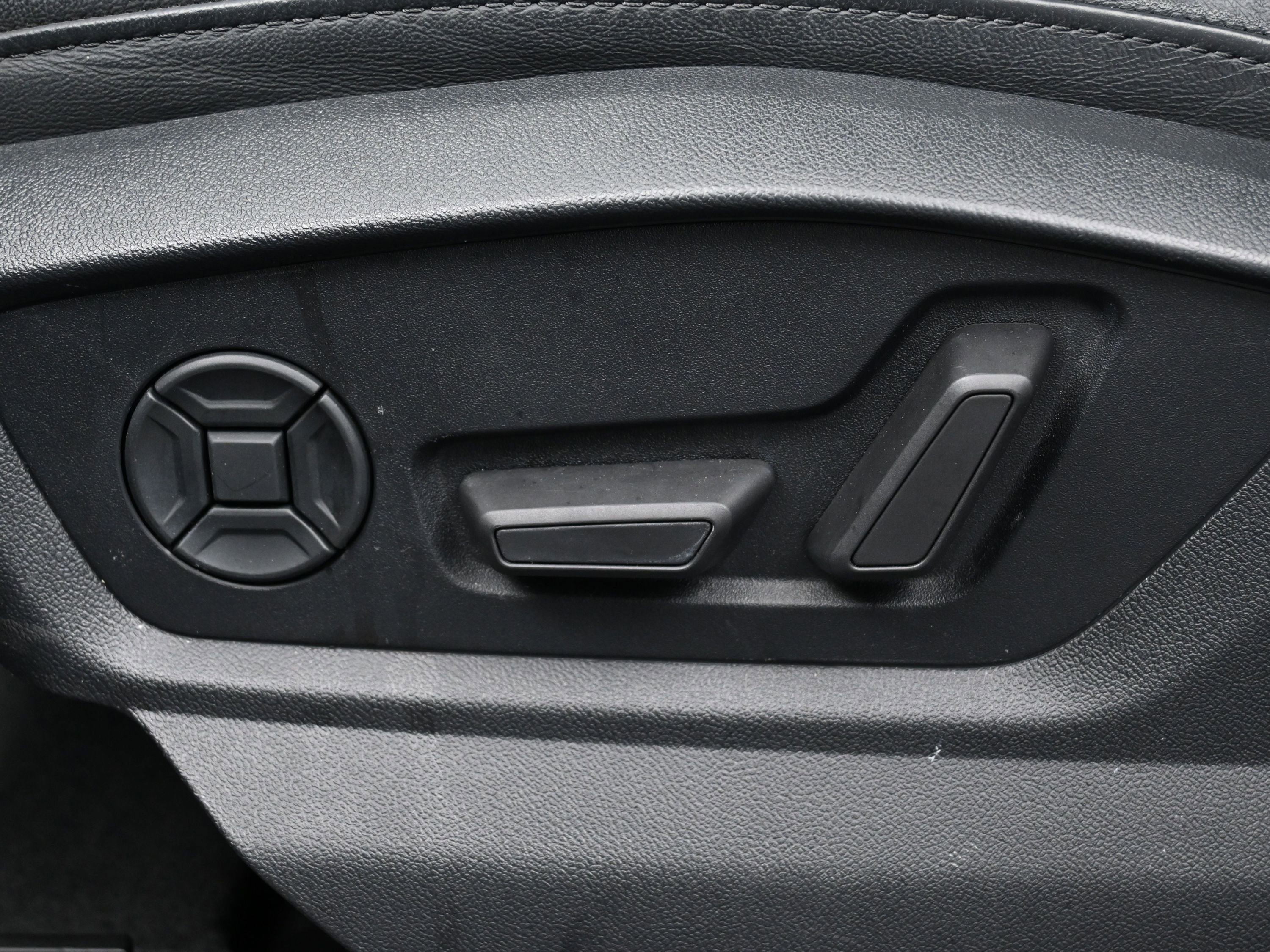 Used 2020 Audi Q7 3.0T Prestige w/ Prestige Package image 9