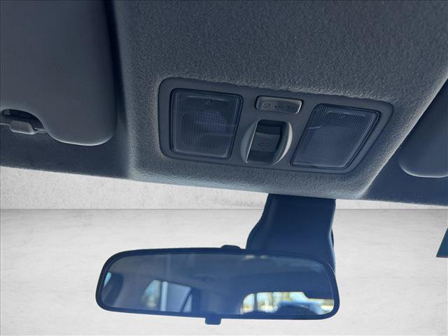 Used 2023 Hyundai Venue SEL FWD image 21