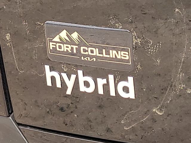 Used 2026 Hyundai Palisade SEL Premium image 16