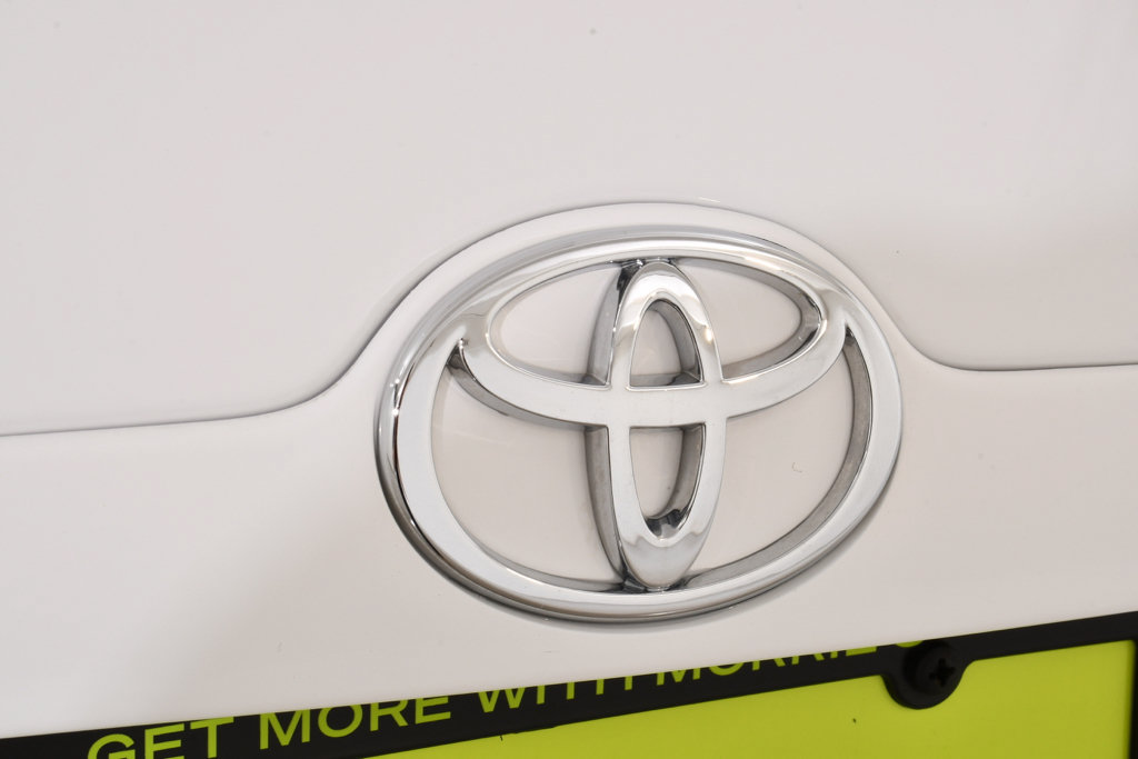 Used 2008 Toyota Corolla S FWD image 22