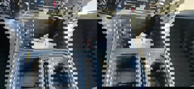 Used 2024 Ford F150 XLT w/ Mobile Office Package image 22