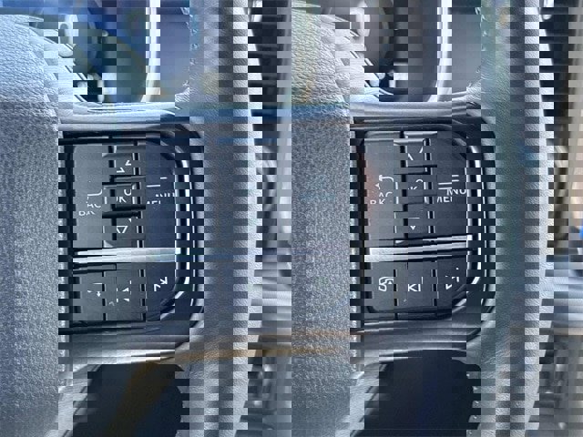 Certified 2024 Ford F150 Platinum w/ FX4 Off-Road Package image 31