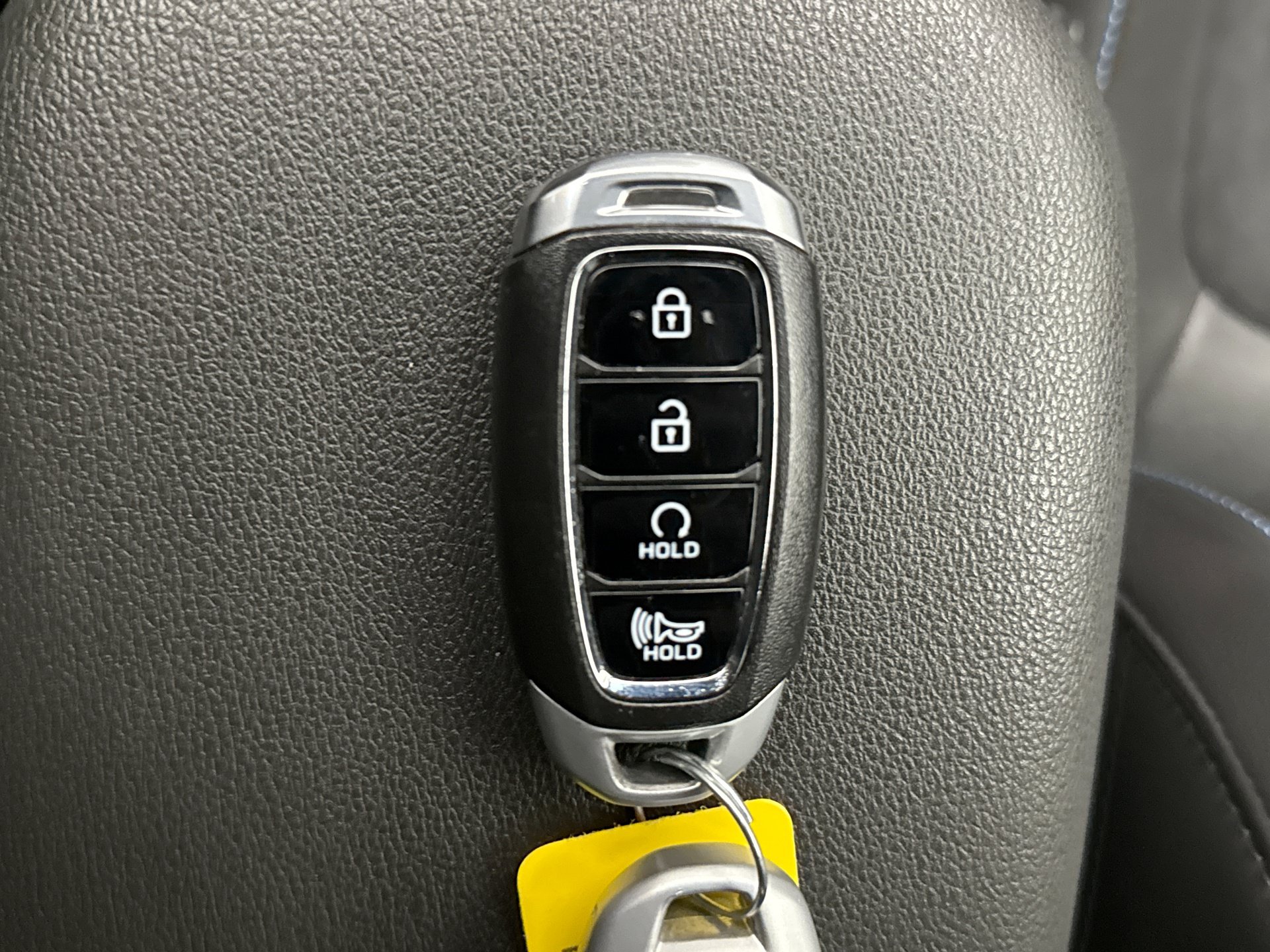 Used 2022 Hyundai Kona N w/ Cargo Package FWD image 24