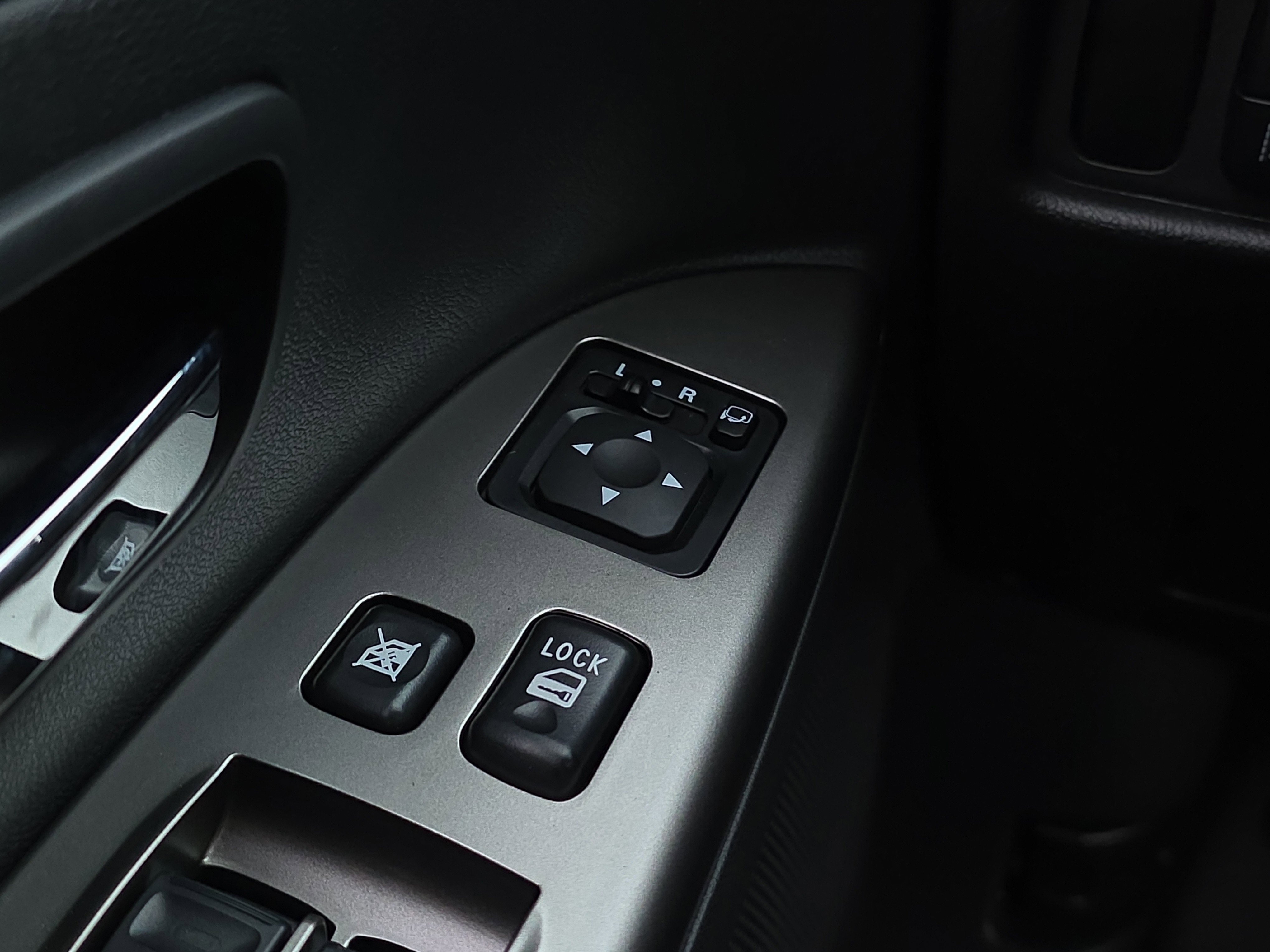 New 2025 Mitsubishi Outlander Sport SE image 22