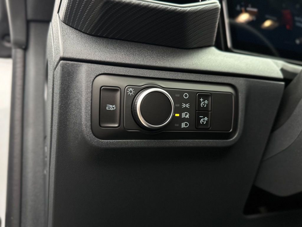 New 2026 Ford Mustang Ecoboost Fastback image 48