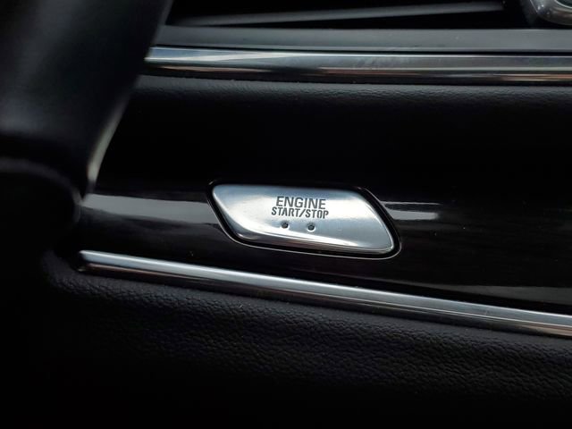 Used 2022 Buick Enclave Essence w/ Experience Buick Package AWD/4WD image 26