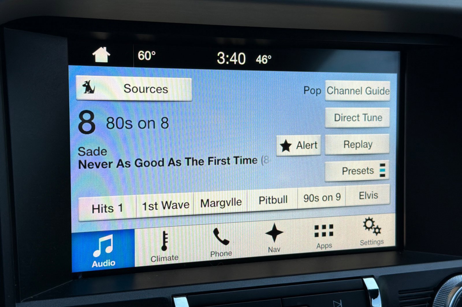 Used 2016 Ford Mustang GT Premium w/ Equipment Group 401A image 17