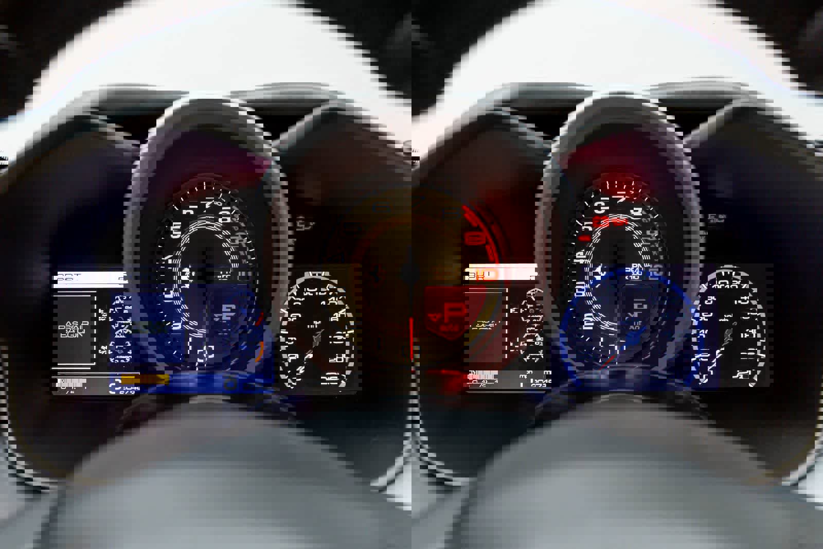 Used 2015 Ferrari FF image 20