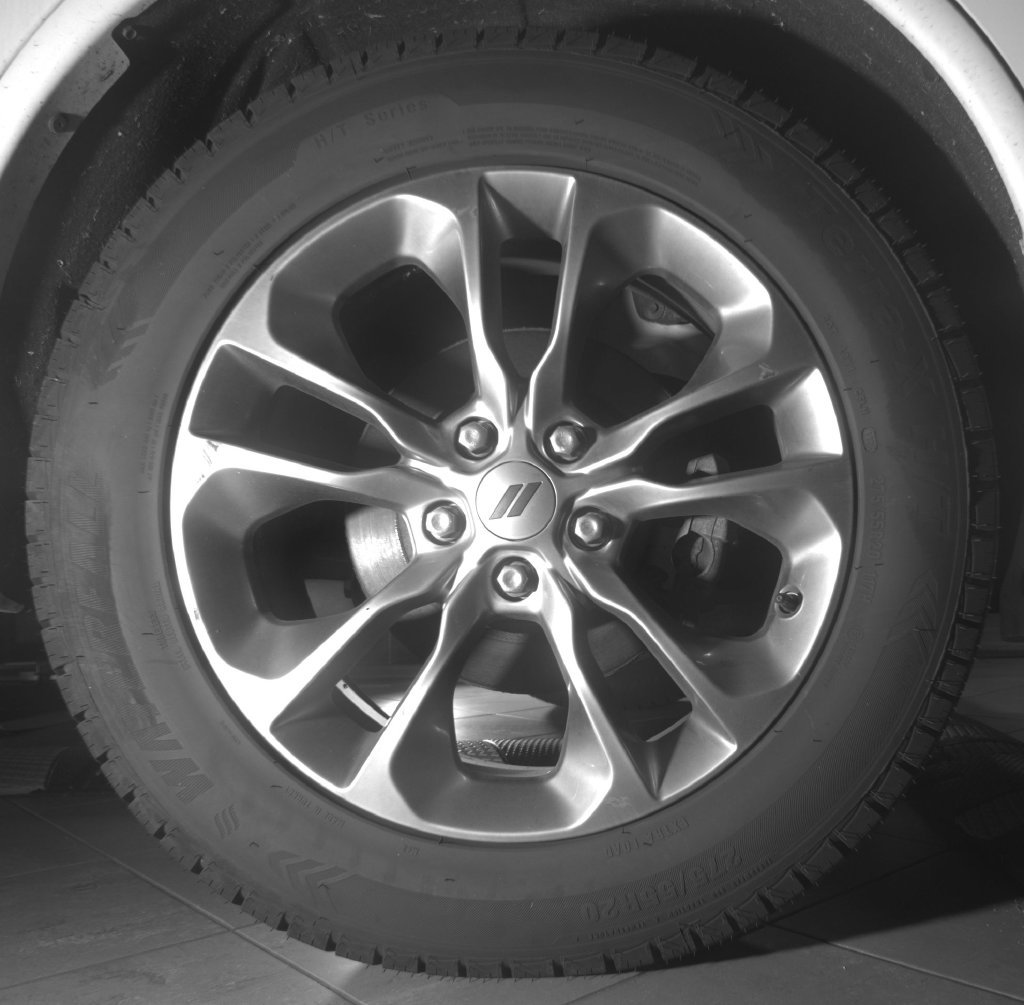 Used 2023 Dodge Durango GT AWD/4WD image 12