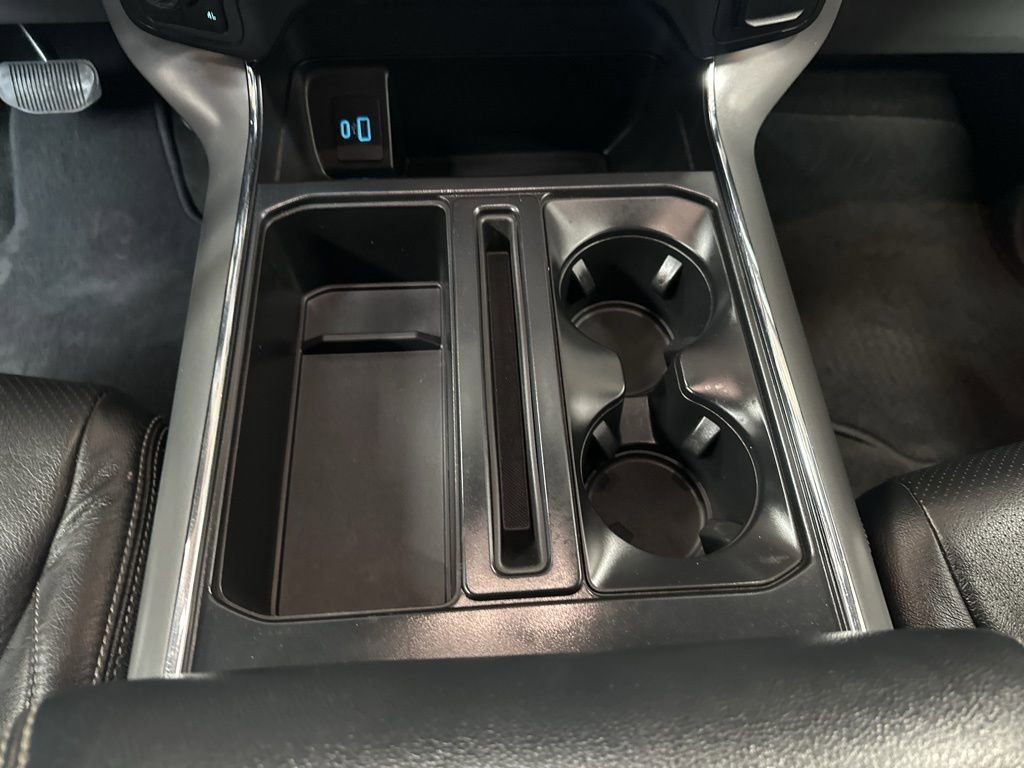 Used 2022 Ford F150 XLT w/ Trailer Tow Package image 17