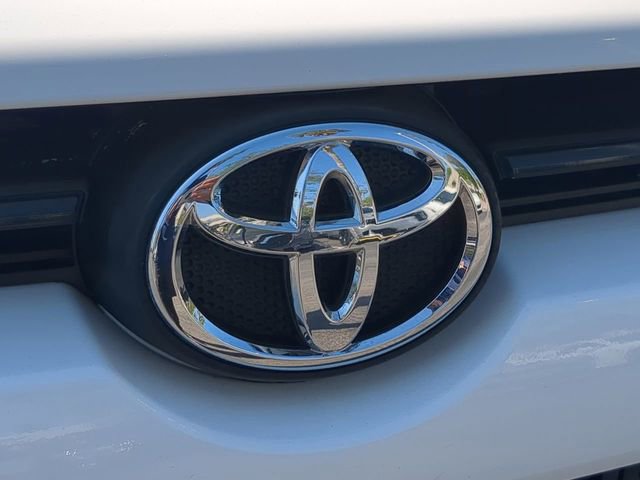 Used 2021 Toyota 4Runner SR5 image 13