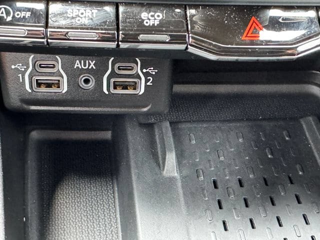 New 2026 Dodge Durango GT AWD/4WD image 59