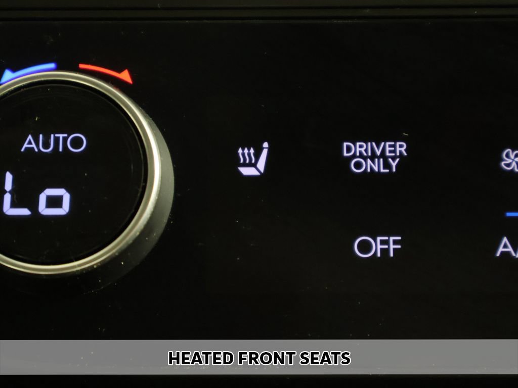 Used 2025 Hyundai Sonata SEL FWD image 6