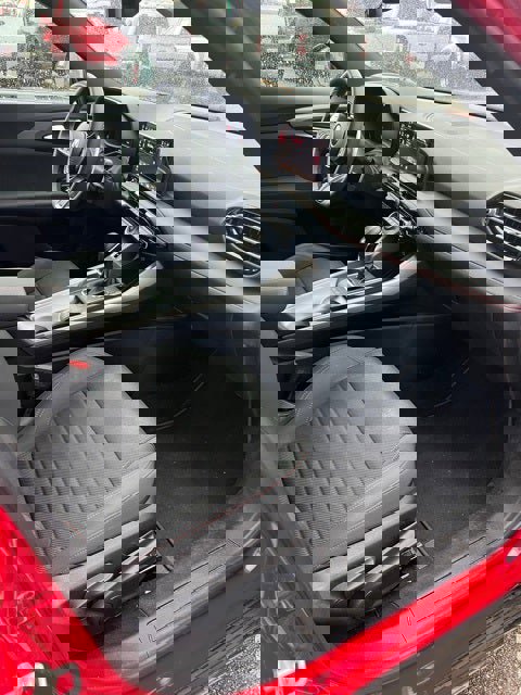 Used 2024 Dodge Hornet R/T image 16