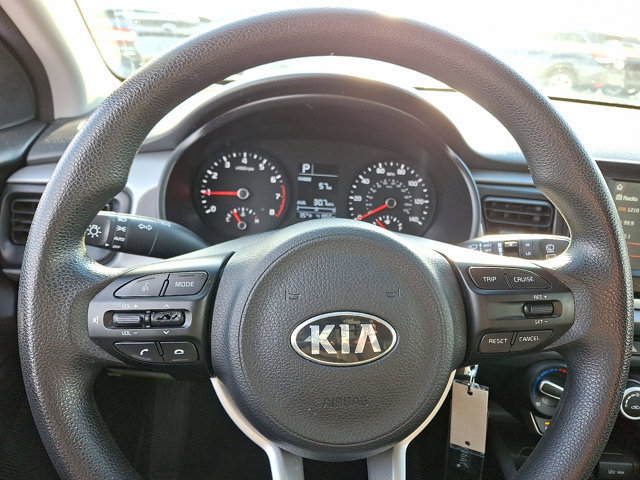 Used 2020 Kia Rio S image 20
