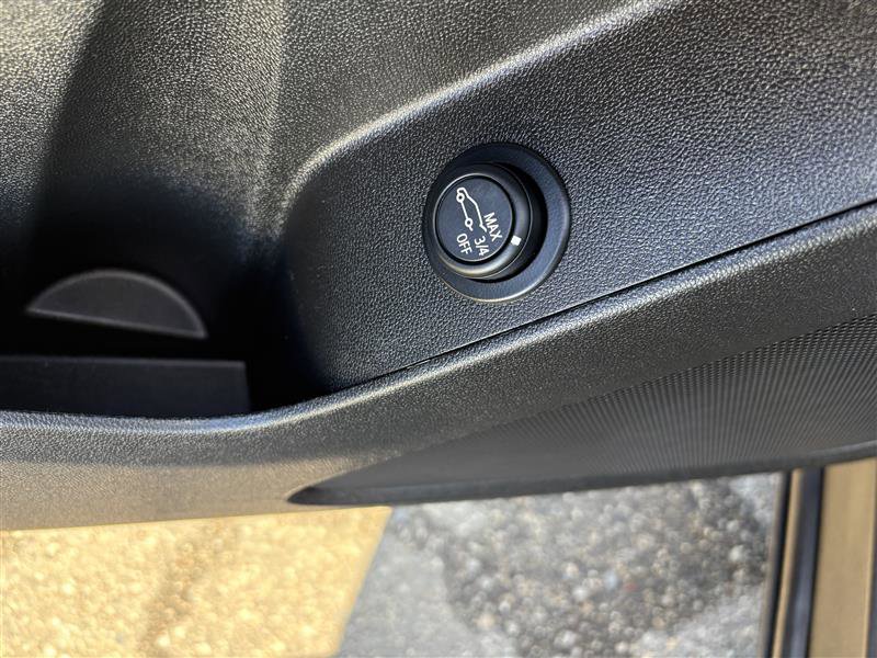 Used 2024 Chevrolet Equinox LT image 11