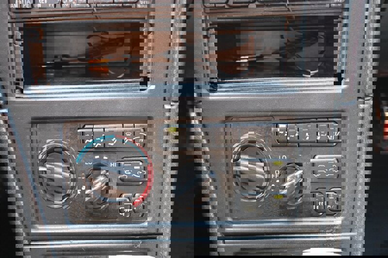 Used 1997 Toyota Celica GT image 30