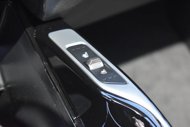 New 2026 Kia Sorento SX FWD image 32