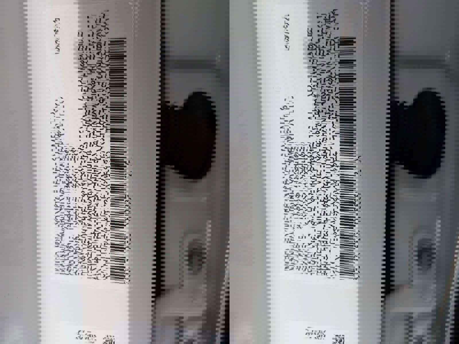 Used 2024 Honda Accord Sport image 19